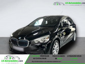 Bmw Serie 2 Active Tourer 225xe iPerformance 220 ch BVA   Beaupuy 31