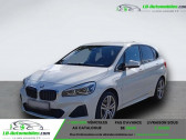 Bmw Serie 2 Active Tourer 225xe iPerformance 220 ch BVA   Beaupuy 31