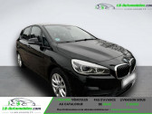 Bmw Serie 2 Active Tourer 225xe iPerformance 220 ch BVA   Beaupuy 31