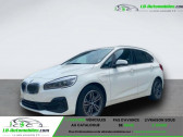 Bmw Serie 2 Active Tourer 225xe iPerformance 220 ch BVA   Beaupuy 31