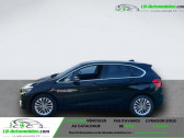Bmw Serie 2 Active Tourer 225xe iPerformance 220 ch BVA   Beaupuy 31