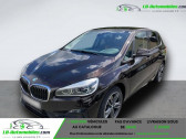 Bmw Serie 2 Active Tourer 225xe iPerformance 220 ch BVA   Beaupuy 31