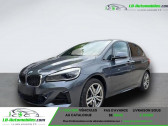 Bmw Serie 2 Active Tourer 225xe iPerformance 220 ch BVA   Beaupuy 31