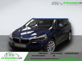 Bmw Serie 2 Active Tourer 225xe iPerformance 220 ch BVA   Beaupuy 31