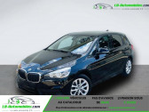 Annonce Bmw Serie 2 Active Tourer occasion Hybride 225xe iPerformance 220 ch BVA  Beaupuy