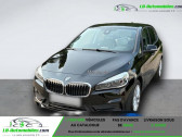 Bmw Serie 2 Active Tourer 225xe iPerformance 220 ch BVA   Beaupuy 31