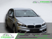 Bmw Serie 2 Active Tourer 225xe iPerformance 220 ch BVA   Beaupuy 31