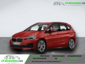 Bmw Serie 2 Active Tourer occasion année 2018 boite Automatique Annonce Bmw Serie 2 Active Tourer occasion Hybride 225xe iPerformance 220 ch BVA à Beaupuy