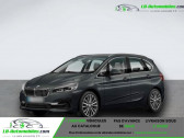 Bmw Serie 2 Active Tourer 225xe iPerformance 220 ch BVA   Beaupuy 31