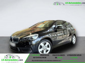 Bmw Serie 2 Active Tourer 225xe iPerformance 220 ch BVA   Beaupuy 31