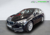 Bmw Serie 2 Active Tourer occasion année 2018 boite Automatique Annonce Bmw Serie 2 Active Tourer occasion Hybride 225xe iPerformance 220 ch BVA à Beaupuy