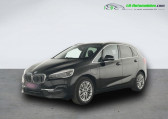 Bmw Serie 2 Active Tourer occasion année 2021 boite Automatique Annonce Bmw Serie 2 Active Tourer occasion Hybride 225xe iPerformance 220 ch BVA à Beaupuy