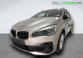 Bmw Serie 2 Active Tourer 225xe iPerformance 220 ch BVA   Beaupuy 31