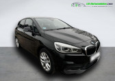 Bmw Serie 2 Active Tourer 225xe iPerformance 220 ch BVA   Beaupuy 31