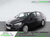 Bmw Serie 2 Active Tourer occasion 2021 Bmw Serie 2 Active Tourer 225xe iPerformance 220 ch BVA  à Beaupuy 31