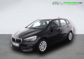 Bmw Serie 2 Active Tourer 225xe iPerformance 220 ch BVA   Beaupuy 31