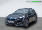 Bmw Serie 2 Active Tourer 225xe iPerformance 220 ch BVA   Beaupuy 31