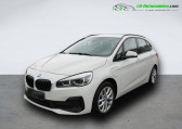Bmw Serie 2 Active Tourer 225xe iPerformance 220 ch BVA   Beaupuy 31
