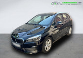Bmw Serie 2 Active Tourer occasion année 2021 boite Automatique Annonce Bmw Serie 2 Active Tourer occasion Hybride 225xe iPerformance 220 ch BVA à Beaupuy
