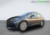 Bmw Serie 2 Active Tourer occasion année 2019 boite Automatique Annonce Bmw Serie 2 Active Tourer occasion Hybride 225xe iPerformance 220 ch BVA à Beaupuy