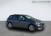 Bmw Serie 2 Active Tourer occasion année 2019 boite Automatique Annonce Bmw Serie 2 Active Tourer occasion Hybride 225xe iPerformance 220 ch BVA à Beaupuy