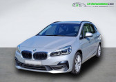 Bmw Serie 2 Active Tourer occasion année 2021 boite Automatique Annonce Bmw Serie 2 Active Tourer occasion Hybride 225xe iPerformance 220 ch BVA à Beaupuy
