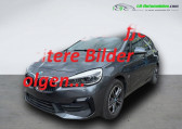Bmw Serie 2 Active Tourer occasion année 2019 boite Automatique Annonce Bmw Serie 2 Active Tourer occasion Hybride 225xe iPerformance 220 ch BVA à Beaupuy