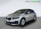 Bmw Serie 2 Active Tourer 225xe iPerformance 220 ch BVA   Beaupuy 31