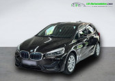 Bmw Serie 2 Active Tourer 225xe iPerformance 220 ch BVA   Beaupuy 31