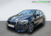 Bmw Serie 2 Active Tourer occasion année 2018 boite Automatique Annonce Bmw Serie 2 Active Tourer occasion Hybride 225xe iPerformance 220 ch BVA à Beaupuy