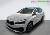 Bmw Serie 2 Active Tourer 225xe iPerformance 220 ch BVA   Beaupuy 31