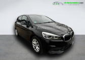 Bmw Serie 2 Active Tourer occasion année 2020 boite Automatique Annonce Bmw Serie 2 Active Tourer occasion Hybride 225xe iPerformance 220 ch BVA à Beaupuy