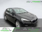 Annonce Bmw Serie 2 Active Tourer occasion Hybride 225xe iPerformance 220 ch BVA  Beaupuy