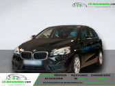 Annonce Bmw Serie 2 Active Tourer occasion Hybride 225xe iPerformance 220 ch BVA  Beaupuy