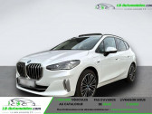 Bmw Serie 2 Active Tourer 230e xDrive 326 ch BVA   Beaupuy 31