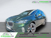 Bmw Serie 2 Active Tourer 230e xDrive 326 ch BVA   Beaupuy 31