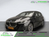 Bmw Serie 2 Active Tourer 230e xDrive 326 ch BVA   Beaupuy 31