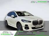 Bmw Serie 2 Active Tourer 230e xDrive 326 ch BVA   Beaupuy 31
