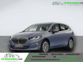 Bmw Serie 2 Active Tourer 230e xDrive 326 ch BVA   Beaupuy 31