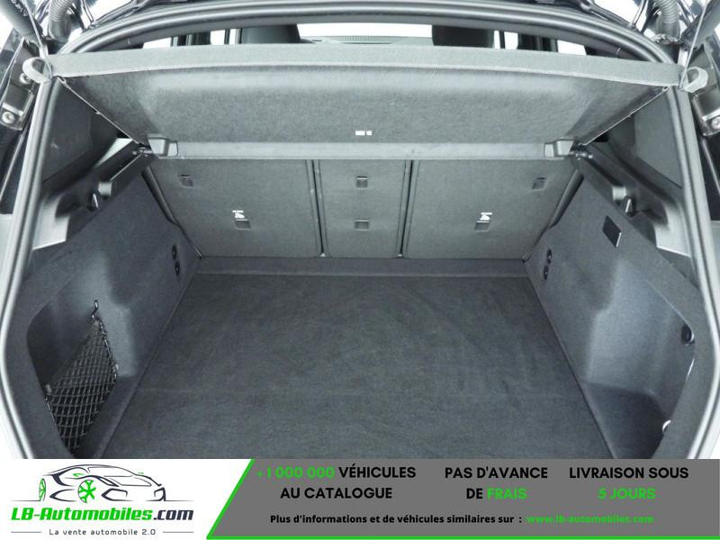 Bmw Serie 2 Active Tourer 230e xDrive 326 ch BVA  occasion  Beaupuy - photo n8