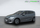 Annonce Bmw Serie 2 Active Tourer occasion Hybride 230e xDrive 326 ch BVA  Beaupuy