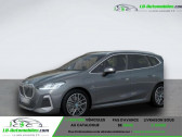 Bmw Serie 2 Active Tourer 230e xDrive 326 ch BVA   Beaupuy 31