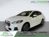 Bmw Serie 2 Active Tourer 230e xDrive 326 ch BVA   Beaupuy 31