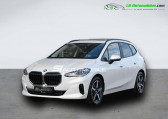 Bmw Serie 2 Active Tourer 230e xDrive 326 ch BVA   Beaupuy 31