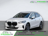 Bmw Serie 2 Active Tourer 230e xDrive 326 ch BVA   Beaupuy 31