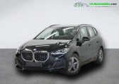 Bmw Serie 2 Active Tourer 230e xDrive 326 ch BVA   Beaupuy 31