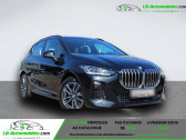 Bmw Serie 2 Active Tourer 230e xDrive 326 ch BVA   Beaupuy 31