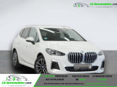 Bmw Serie 2 Active Tourer 230e xDrive 326 ch BVA   Beaupuy 31
