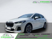 Bmw Serie 2 Active Tourer 230e xDrive 326 ch BVA   Beaupuy 31
