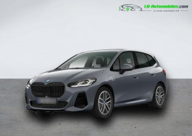 Bmw Serie 2 Active Tourer , garage LB AUTOMOBILES  Beaupuy